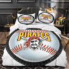 pittsburgh pirates bed sets quilt sets quilt bedroom bedding sets v5 pittsburgh pirates bed sets quilt sets quilt bedroom bedding sets v5
