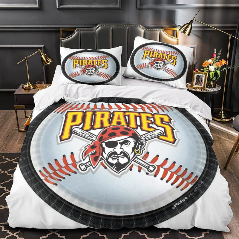 pittsburgh-pirates-bed-sets-quilt-sets-quilt-bedroom-bedding-sets-v5 pittsburgh pirates bed sets quilt sets quilt bedroom bedding sets v5