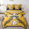 pittsburgh pirates bed sets quilt sets quilts bedroom bedding set v10 pittsburgh pirates bed sets quilt sets quilts bedroom bedding set v10