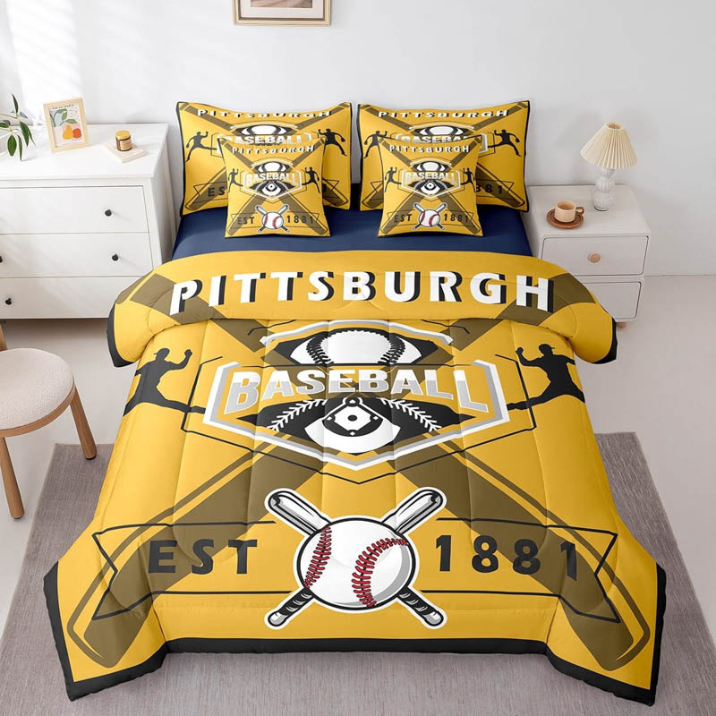 pittsburgh-pirates-bed-sets-quilt-sets-quilts-bedroom-bedding-set-v10 pittsburgh pirates bed sets quilt sets quilts bedroom bedding set v10