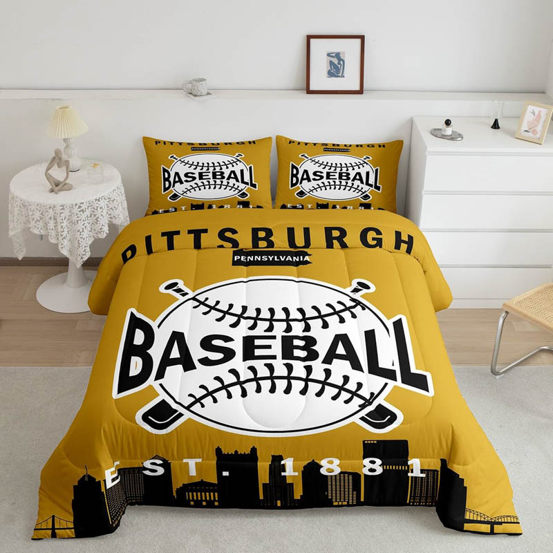 pittsburgh-pirates-bedding-set-quilt-sets-quilt-bedroom-bedding-set-v2 pittsburgh pirates bedding set quilt sets quilt bedroom bedding set v2