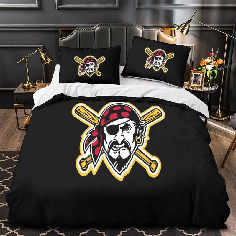 pittsburgh-pirates-bedding-sets-quilt-set-quilts-bedroom-bedding-sets-v7 pittsburgh pirates bedding sets quilt set quilts bedroom bedding sets v7