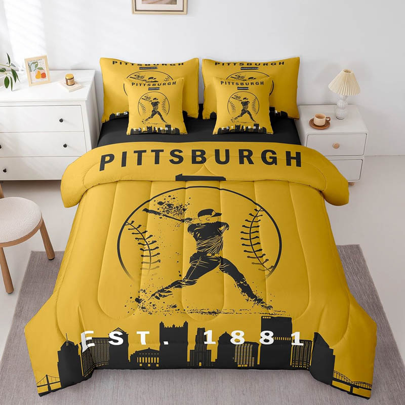 pittsburgh-pirates-bedding-sets-quilt-sets-quilt-bedroom-bedding-sets-v1 pittsburgh pirates bedding sets quilt sets quilt bedroom bedding sets v1