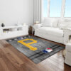 pittsburgh pirates rug pittsburgh pirates carpet bathroom rug indoor outdoor rug v8 pittsburgh pirates rug pittsburgh pirates carpet bathroom rug indoor outdoor rug v8