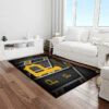 pittsburgh pirates rug pittsburgh pirates carpet bathroom rug indoor rugs v45 pittsburgh pirates rug pittsburgh pirates carpet bathroom rug indoor rugs v45