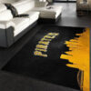 pittsburgh pirates rug pittsburgh pirates carpet bathroom rugs indoor rugs v56 pittsburgh pirates rug pittsburgh pirates carpet bathroom rugs indoor rugs v56