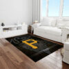 pittsburgh pirates rug pittsburgh pirates carpet bedroom area rug indoor outdoor rug v10 pittsburgh pirates rug pittsburgh pirates carpet bedroom area rug indoor outdoor rug v10