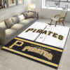 pittsburgh pirates rug pittsburgh pirates carpet bedroom area rug outdoor rug v62 pittsburgh pirates rug pittsburgh pirates carpet bedroom area rug outdoor rug v62