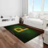 pittsburgh pirates rug pittsburgh pirates carpet bedroom rug indoor outdoor rugs v21 pittsburgh pirates rug pittsburgh pirates carpet bedroom rug indoor outdoor rugs v21