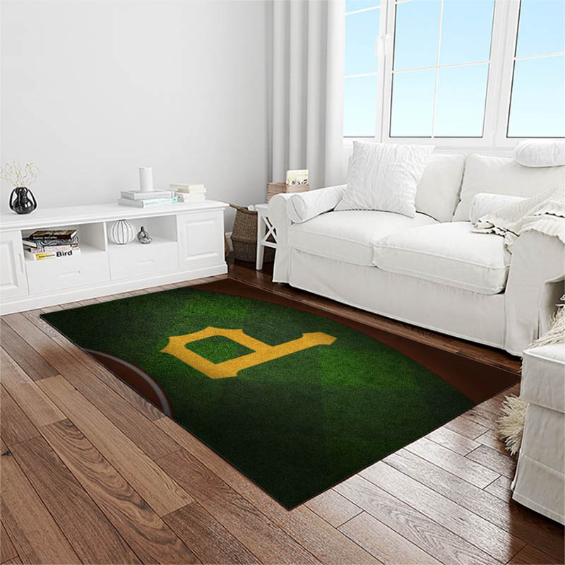 pittsburgh-pirates-rug-pittsburgh-pirates-carpet-bedroom-rug-indoor-outdoor-rugs-v21 pittsburgh pirates rug pittsburgh pirates carpet bedroom rug indoor outdoor rugs v21