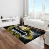 pittsburgh pirates rug pittsburgh pirates carpet bedroom rug indoor rug v41 pittsburgh pirates rug pittsburgh pirates carpet bedroom rug indoor rug v41