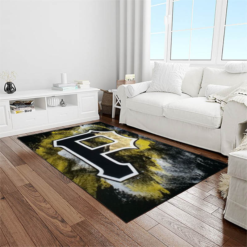 pittsburgh-pirates-rug-pittsburgh-pirates-carpet-bedroom-rug-indoor-rug-v41 pittsburgh pirates rug pittsburgh pirates carpet bedroom rug indoor rug v41