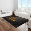 pittsburgh pirates rug pittsburgh pirates carpet bedroom rug indoor rugs v31 pittsburgh pirates rug pittsburgh pirates carpet bedroom rug indoor rugs v31