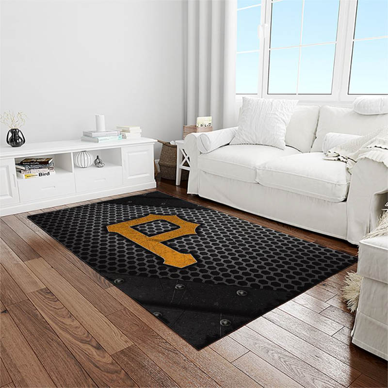 pittsburgh-pirates-rug-pittsburgh-pirates-carpet-bedroom-rug-indoor-rugs-v31 pittsburgh pirates rug pittsburgh pirates carpet bedroom rug indoor rugs v31