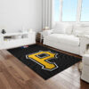 pittsburgh pirates rug pittsburgh pirates carpet bedroom rug outdoor rugs v30 pittsburgh pirates rug pittsburgh pirates carpet bedroom rug outdoor rugs v30