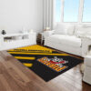 pittsburgh pirates rug pittsburgh pirates carpet dining room rug outdoor rugs v18 pittsburgh pirates rug pittsburgh pirates carpet dining room rug outdoor rugs v18