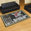 pittsburgh pirates rug pittsburgh pirates carpet dining room rugs indoor outdoor rugs v2 pittsburgh pirates rug pittsburgh pirates carpet dining room rugs indoor outdoor rugs v2