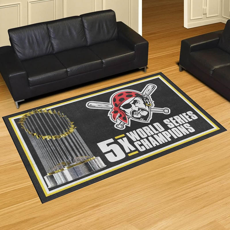 pittsburgh-pirates-rug-pittsburgh-pirates-carpet-dining-room-rugs-indoor-outdoor-rugs-v2 pittsburgh pirates rug pittsburgh pirates carpet dining room rugs indoor outdoor rugs v2