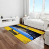 pittsburgh pirates rug pittsburgh pirates carpet dining room rugs indoor rugs v52 pittsburgh pirates rug pittsburgh pirates carpet dining room rugs indoor rugs v52