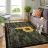 pittsburgh pirates rug pittsburgh pirates carpet dining room rugs outdoor rug v66 pittsburgh pirates rug pittsburgh pirates carpet dining room rugs outdoor rug v66