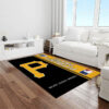 pittsburgh pirates rug pittsburgh pirates carpet living room area rug indoor outdoor rugs v9 pittsburgh pirates rug pittsburgh pirates carpet living room area rug indoor outdoor rugs v9