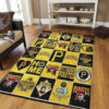 pittsburgh pirates rug pittsburgh pirates carpet living room area rug indoor rug v71 pittsburgh pirates rug pittsburgh pirates carpet living room area rug indoor rug v71