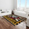 pittsburgh pirates rug pittsburgh pirates carpet living room area rug indoor rugs v19 pittsburgh pirates rug pittsburgh pirates carpet living room area rug indoor rugs v19
