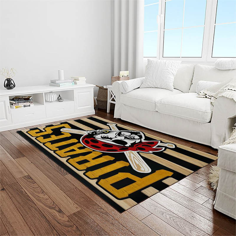 pittsburgh-pirates-rug-pittsburgh-pirates-carpet-living-room-area-rug-indoor-rugs-v19 pittsburgh pirates rug pittsburgh pirates carpet living room area rug indoor rugs v19