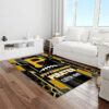 pittsburgh pirates rug pittsburgh pirates carpet living room rug indoor rug v6 pittsburgh pirates rug pittsburgh pirates carpet living room rug indoor rug v6