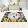 pittsburgh steelers area rug pittsburgh steelers carpet bathroom rug outdoor rugs v6 pittsburgh steelers area rug pittsburgh steelers carpet bathroom rug outdoor rugs v6