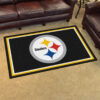 pittsburgh steelers area rug pittsburgh steelers carpet bathroom rugs indoor rug v2 pittsburgh steelers area rug pittsburgh steelers carpet bathroom rugs indoor rug v2