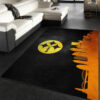 pittsburgh steelers area rug pittsburgh steelers carpet bathroom rugs indoor rug v74