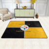 pittsburgh steelers area rug pittsburgh steelers carpet bedroom area rug indoor outdoor rug v21 pittsburgh steelers area rug pittsburgh steelers carpet bedroom area rug indoor outdoor rug v21