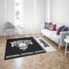 pittsburgh steelers area rug pittsburgh steelers carpet bedroom area rug indoor outdoor rugs v111 pittsburgh steelers area rug pittsburgh steelers carpet bedroom area rug indoor outdoor rugs v111