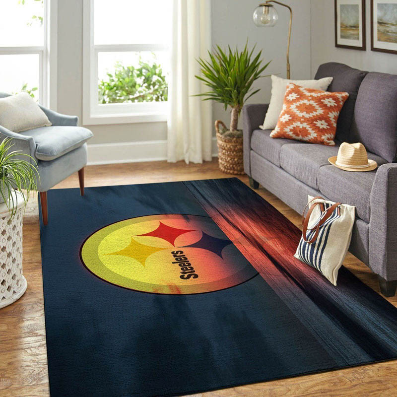 pittsburgh-steelers-area-rug-pittsburgh-steelers-carpet-bedroom-area-rug-indoor-rugs-v52 pittsburgh steelers area rug pittsburgh steelers carpet bedroom area rug indoor rugs v52