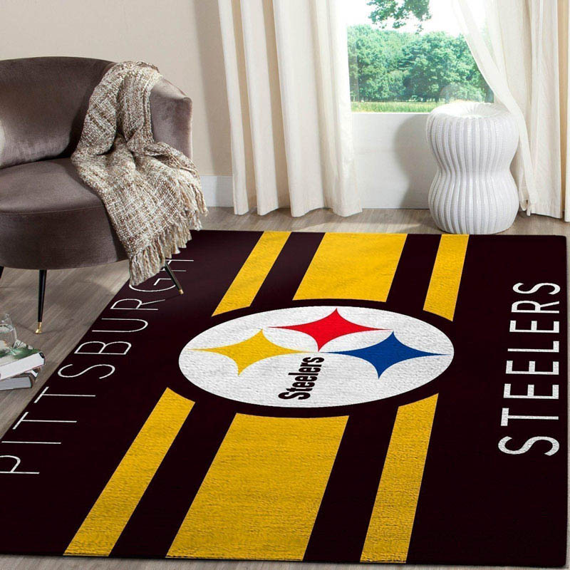 pittsburgh-steelers-area-rug-pittsburgh-steelers-carpet-bedroom-area-rug-outdoor-rug-v62 pittsburgh steelers area rug pittsburgh steelers carpet bedroom area rug outdoor rug v62