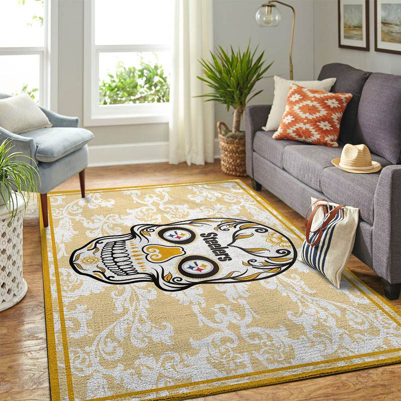 pittsburgh-steelers-area-rug-pittsburgh-steelers-carpet-bedroom-rug-indoor-outdoor-rugs-v108 pittsburgh steelers area rug pittsburgh steelers carpet bedroom rug indoor outdoor rugs v108