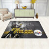 pittsburgh steelers area rug pittsburgh steelers carpet bedroom rug indoor outdoor rugs v18 pittsburgh steelers area rug pittsburgh steelers carpet bedroom rug indoor outdoor rugs v18