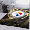 pittsburgh steelers area rug pittsburgh steelers carpet bedroom rug indoor outdoor rugs v68 pittsburgh steelers area rug pittsburgh steelers carpet bedroom rug indoor outdoor rugs v68