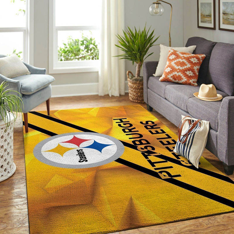 pittsburgh-steelers-area-rug-pittsburgh-steelers-carpet-bedroom-rug-indoor-rug-v99 pittsburgh steelers area rug pittsburgh steelers carpet bedroom rug indoor rug v99