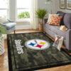 pittsburgh steelers area rug pittsburgh steelers carpet bedroom rug outdoor rugs v97