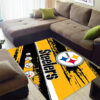 pittsburgh steelers area rug pittsburgh steelers carpet dining room rug indoor outdoor rugs v43 pittsburgh steelers area rug pittsburgh steelers carpet dining room rug indoor outdoor rugs v43