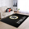 pittsburgh steelers area rug pittsburgh steelers carpet dining room rug indoor outdoor rugs v59 pittsburgh steelers area rug pittsburgh steelers carpet dining room rug indoor outdoor rugs v59