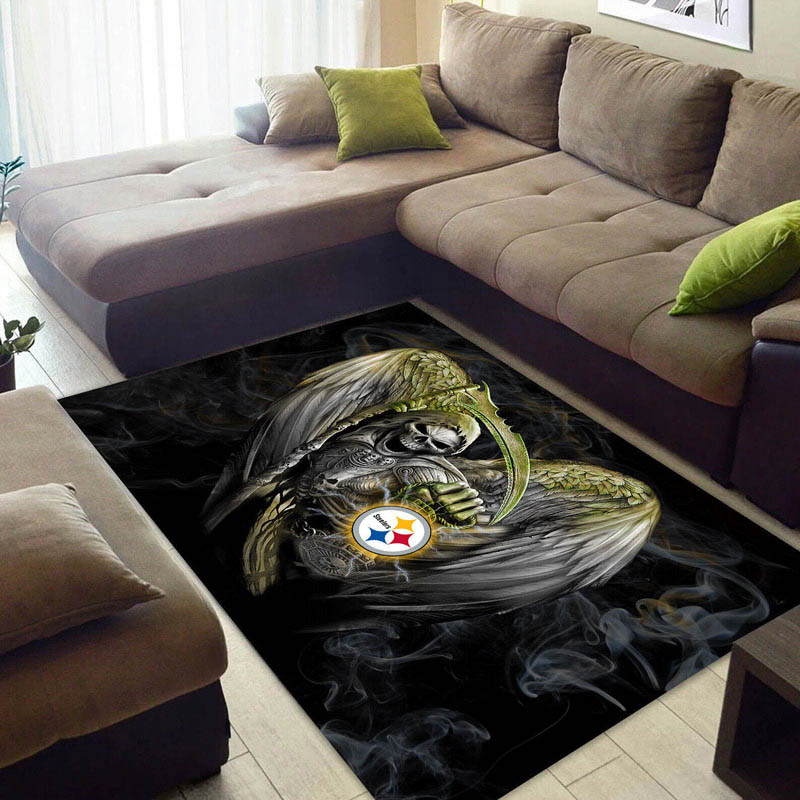 pittsburgh-steelers-area-rug-pittsburgh-steelers-carpet-dining-room-rugs-indoor-outdoor-rugs-v92 pittsburgh steelers area rug pittsburgh steelers carpet dining room rugs indoor outdoor rugs v92