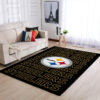pittsburgh steelers area rug pittsburgh steelers carpet dining room rugs outdoor rug v41 pittsburgh steelers area rug pittsburgh steelers carpet dining room rugs outdoor rug v41