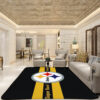 pittsburgh steelers area rug pittsburgh steelers carpet kitchen rug indoor outdoor rug v9 pittsburgh steelers area rug pittsburgh steelers carpet kitchen rug indoor outdoor rug v9
