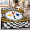 pittsburgh steelers area rug pittsburgh steelers carpet kitchen rug indoor outdoor rugs v87 pittsburgh steelers area rug pittsburgh steelers carpet kitchen rug indoor outdoor rugs v87