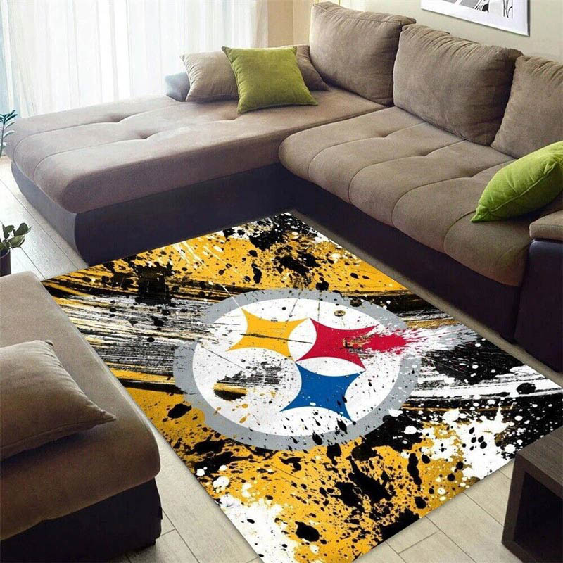 pittsburgh-steelers-area-rug-pittsburgh-steelers-carpet-kitchen-rug-indoor-rug-v37 pittsburgh steelers area rug pittsburgh steelers carpet kitchen rug indoor rug v37