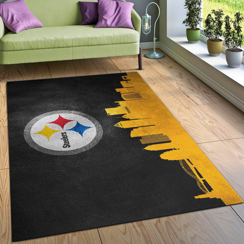 pittsburgh-steelers-area-rug-pittsburgh-steelers-carpet-kitchen-rug-indoor-rugs-v78 pittsburgh steelers area rug pittsburgh steelers carpet kitchen rug indoor rugs v78
