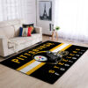 pittsburgh steelers area rug pittsburgh steelers carpet kitchen rug outdoor rugs v63 pittsburgh steelers area rug pittsburgh steelers carpet kitchen rug outdoor rugs v63